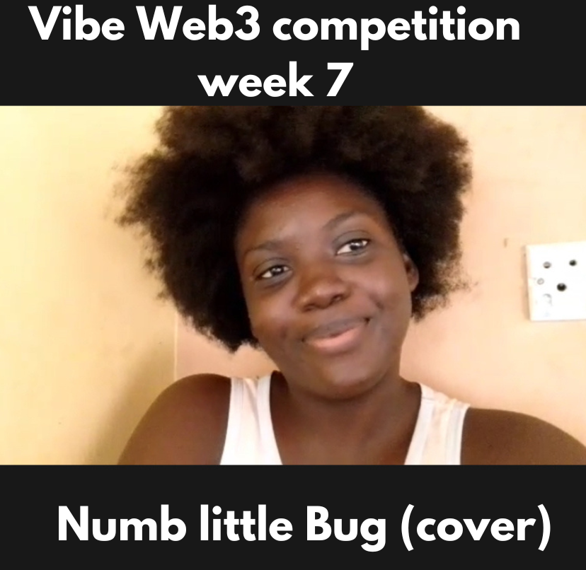 Hive open mic week #206.png