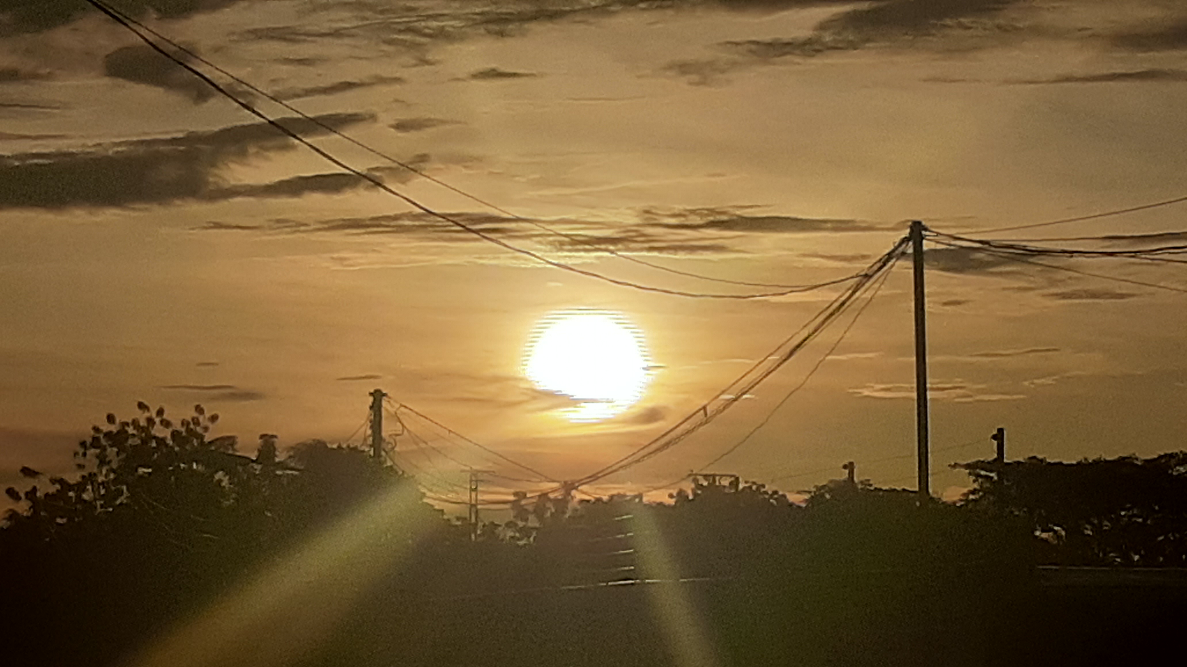 20220820_181814.jpg
