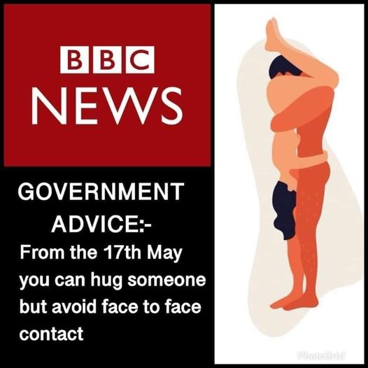 govbbc.jpg