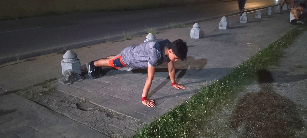 IMG_20250624_200912_157.jpg