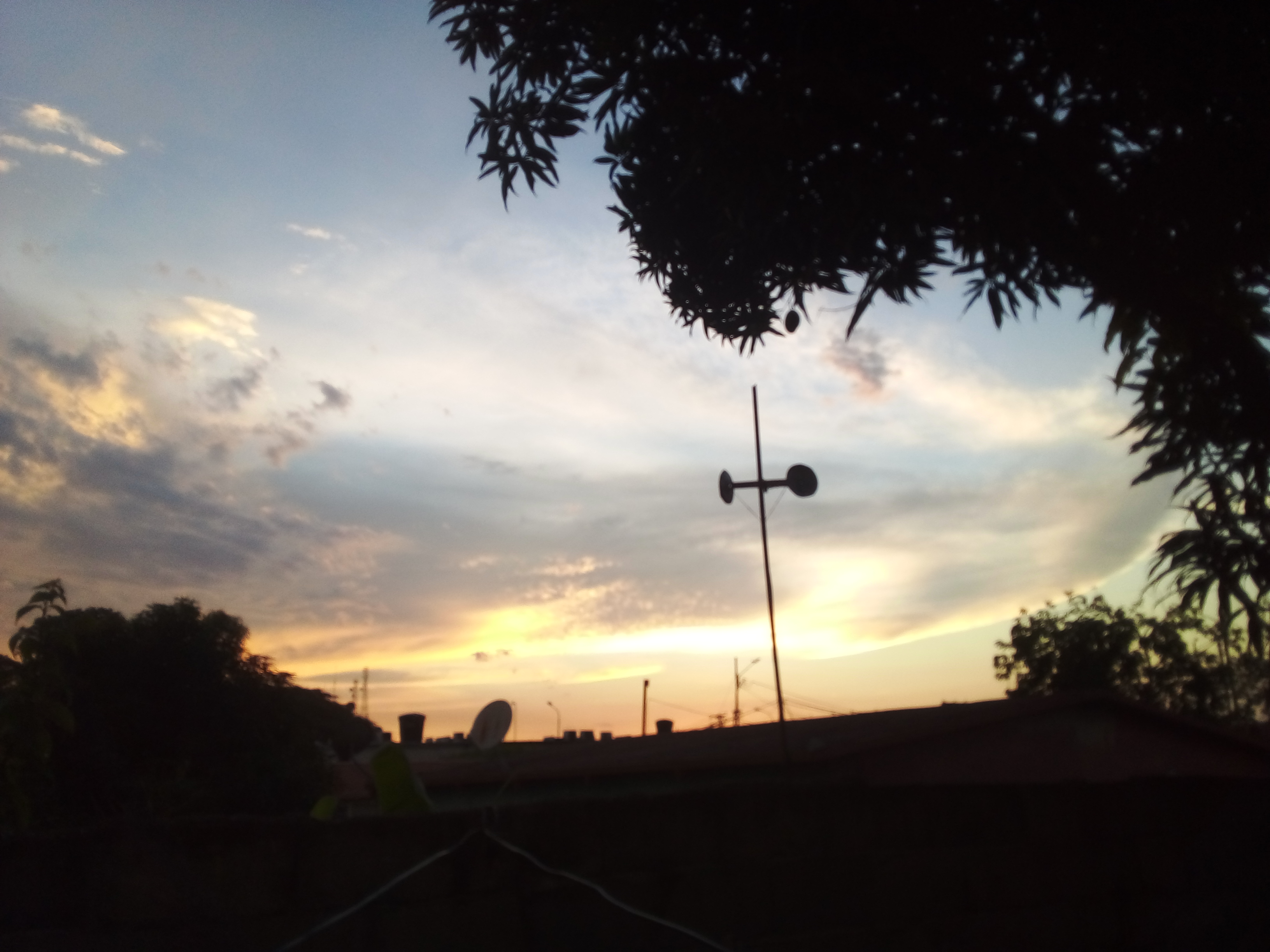 20220824_185517.jpg