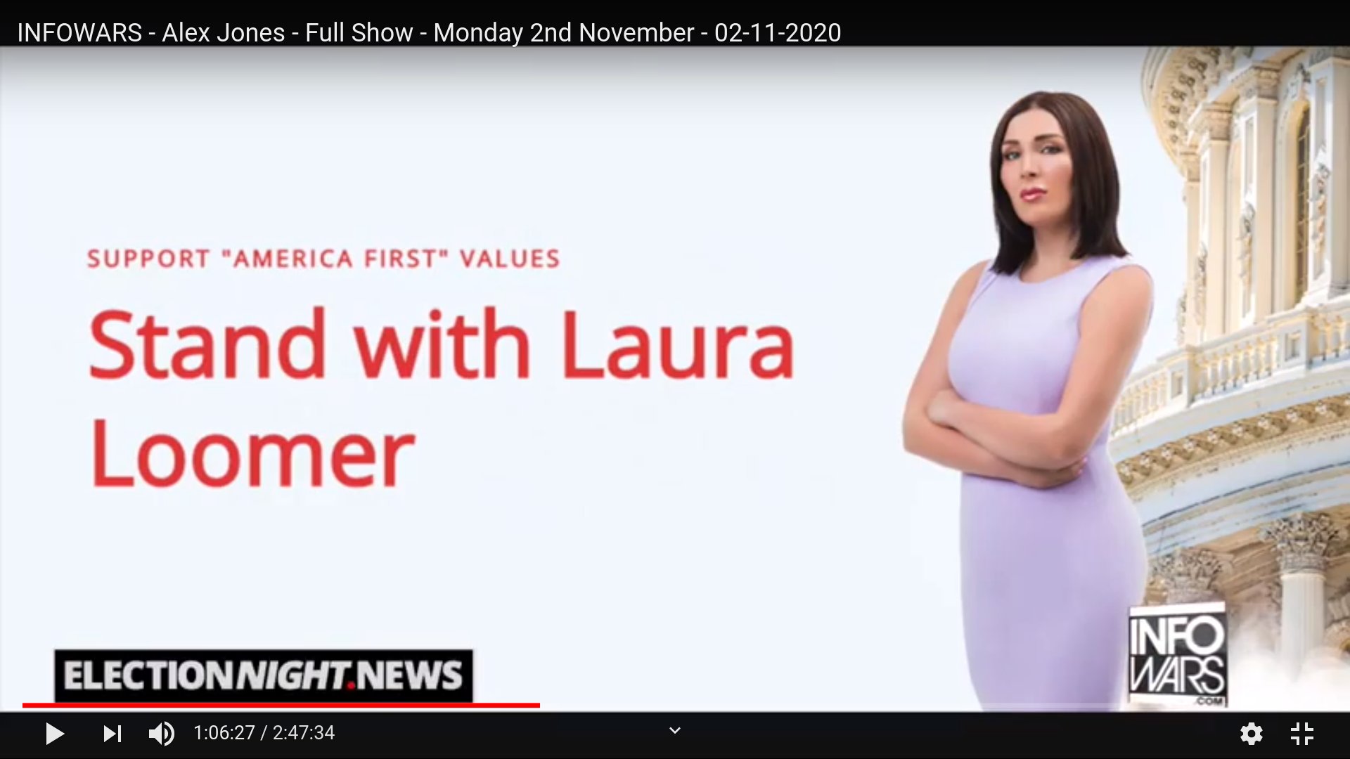 Screenshot at 2020-11-02 16:39:57 Laura Loomer.png