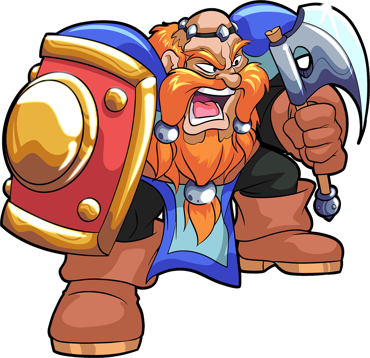 Grumpy Dwarf (1).png