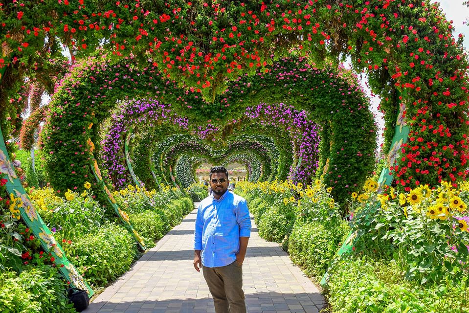 dubai miracle garden 3.jpg