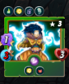 spirit shaman.png