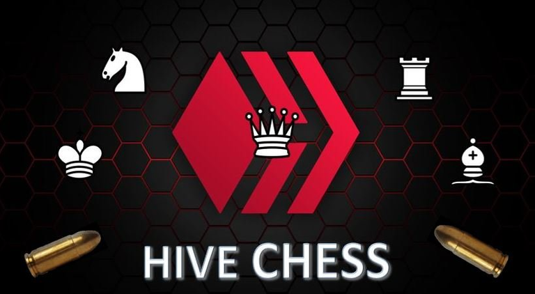 hive chess.png