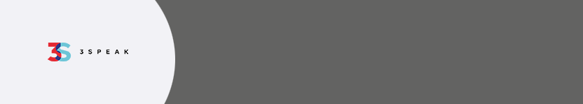 17523332672686117469512194889668.gif