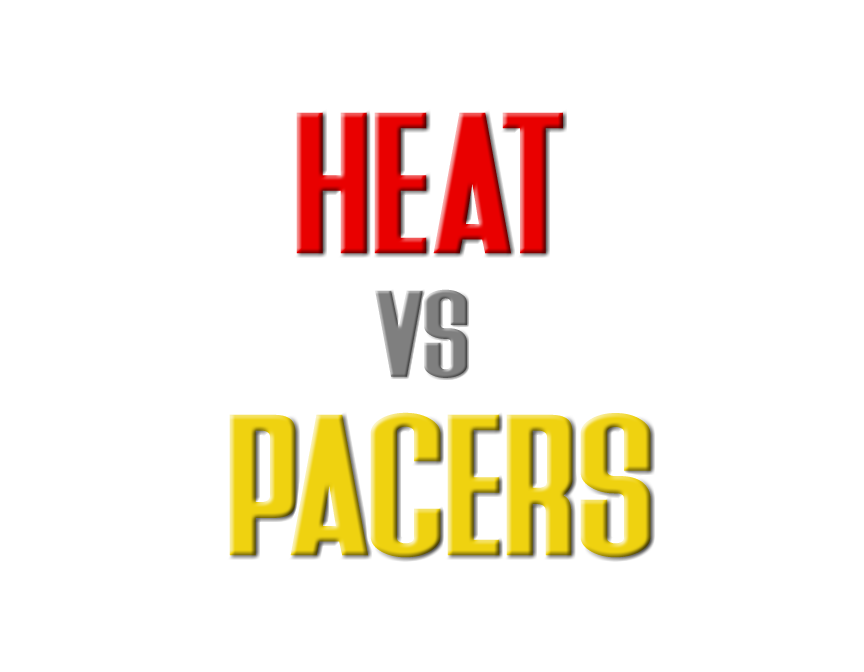 HEATPACERS.png