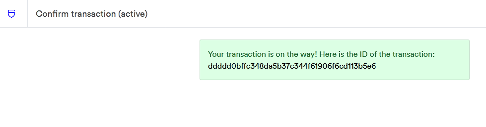 Screenshot_2020-06-17 steemconnect(3).png