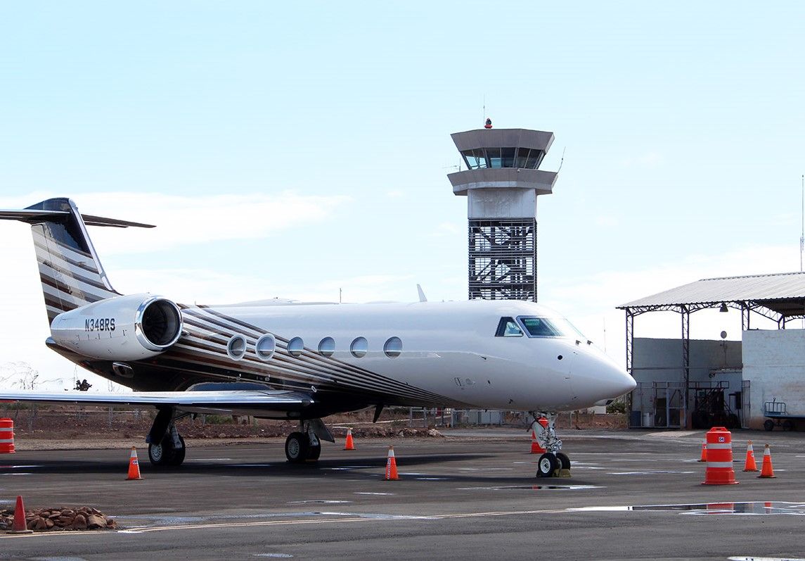 cuanto-cuesta-arrendar-avion-privado-ecuador.jpg