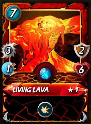Living Lava-01.jpeg