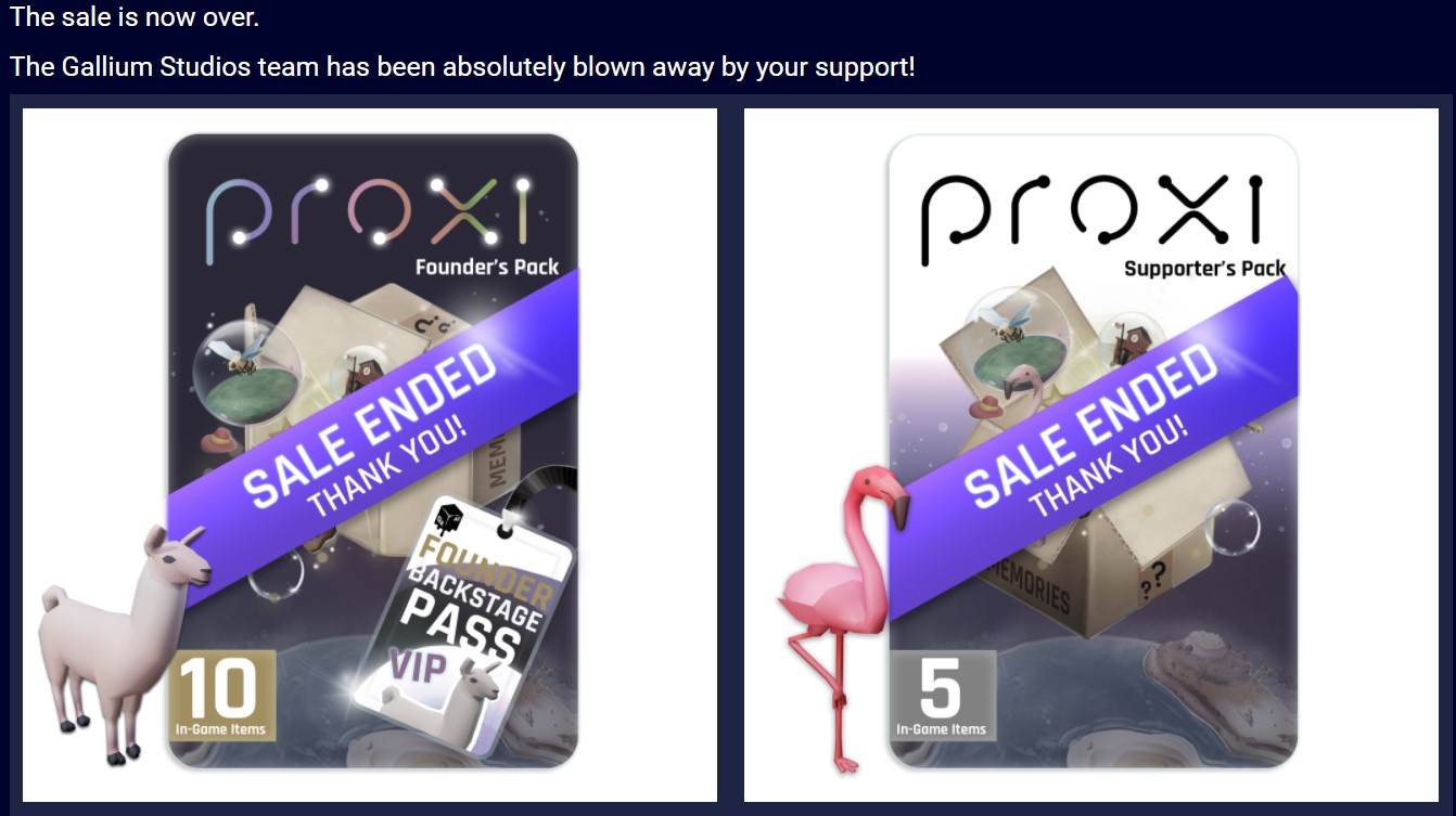 proxi1.jpg