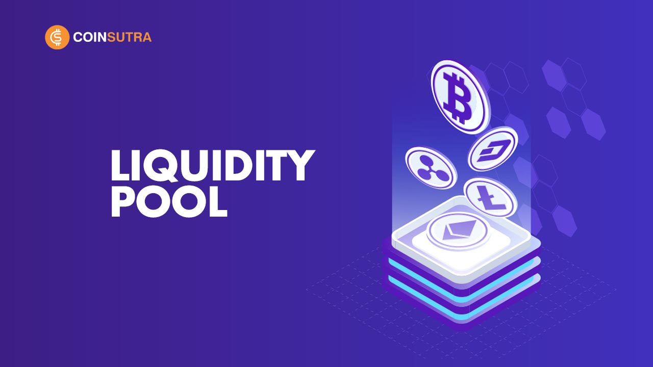  "Liquidity-Pools.jpg"