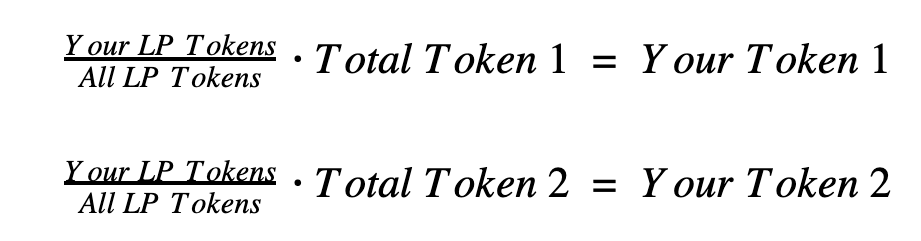 lpvalueformula.png
