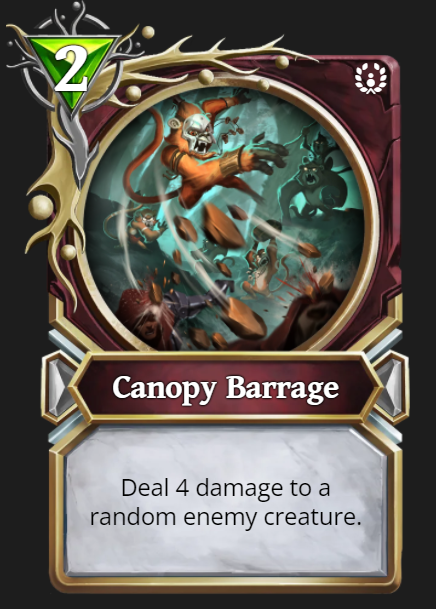 Canopy Barrage.PNG