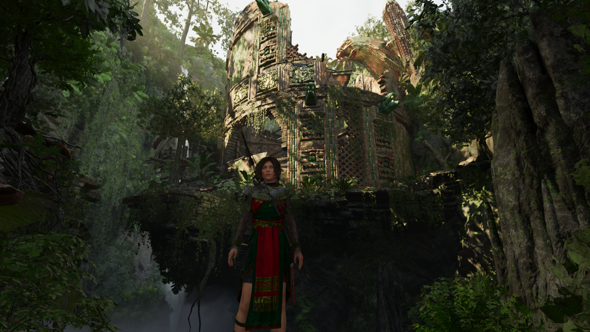 Shadow of the Tomb Raider Screenshot 2022.01.12 - 23.51.43.04.png