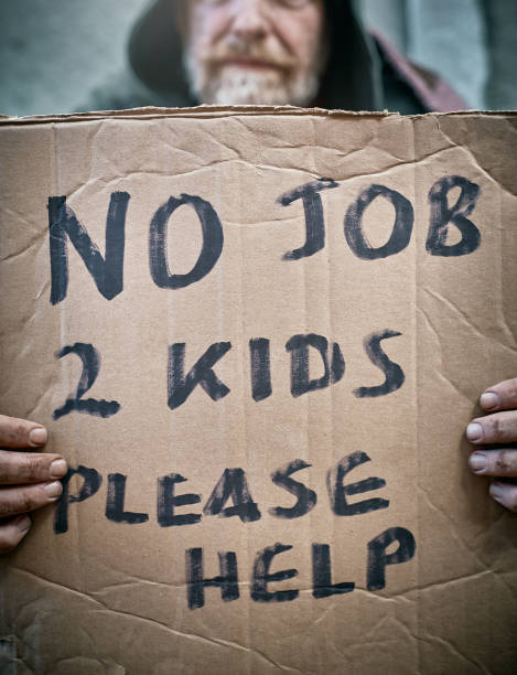 istockphoto-985626062-612x612.jpg