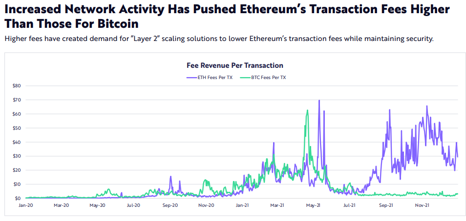 ethereum.png