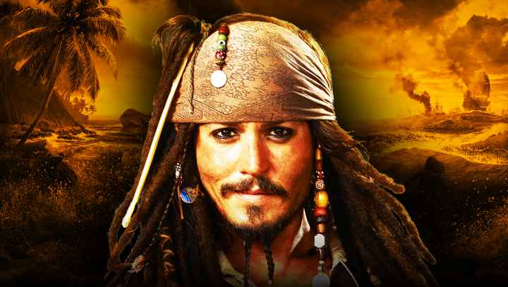 pirates-of-the-carribean-6-release-date.jpg