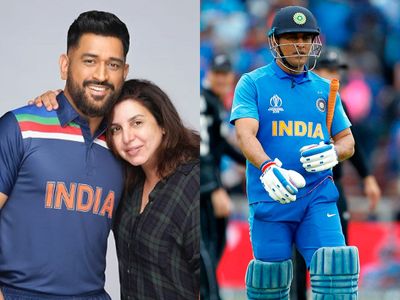 dhoni-farah-khan-ig-ians.jpg