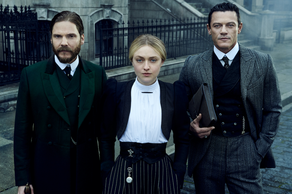 the-alienist-angel-of-darkness-cast.jpg