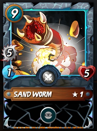 Sand Worm-01.jpeg