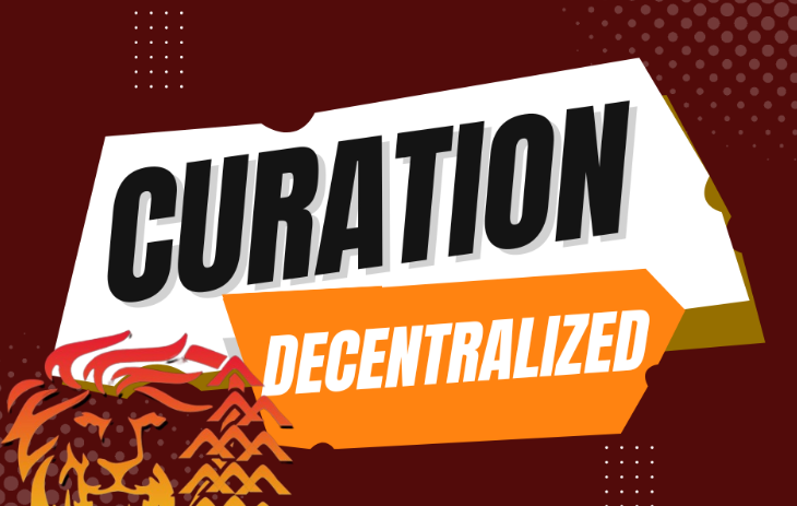@leogrowth/curation-by-leo-finance-just-got-a-decentralized-flavor
