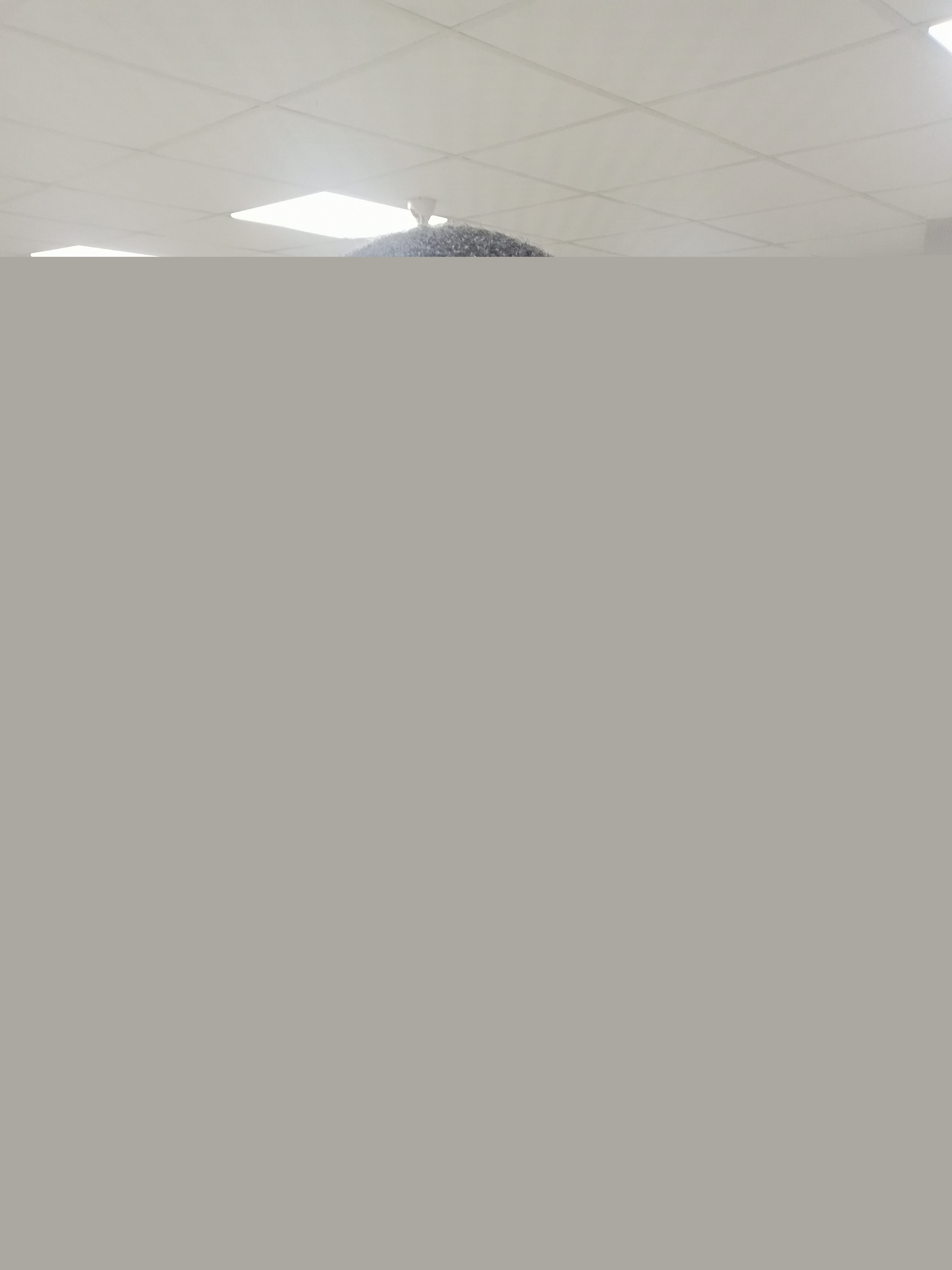 IMG_20210331_091635_110.jpg