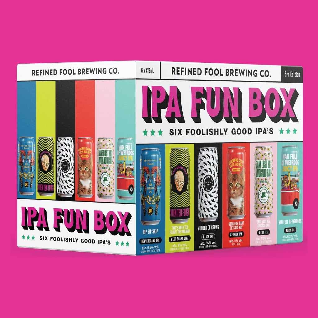 ipa-fun-box-3rd-edition-mix-pack-refined-fool-brewing-co-760847_1024x1024.jpg