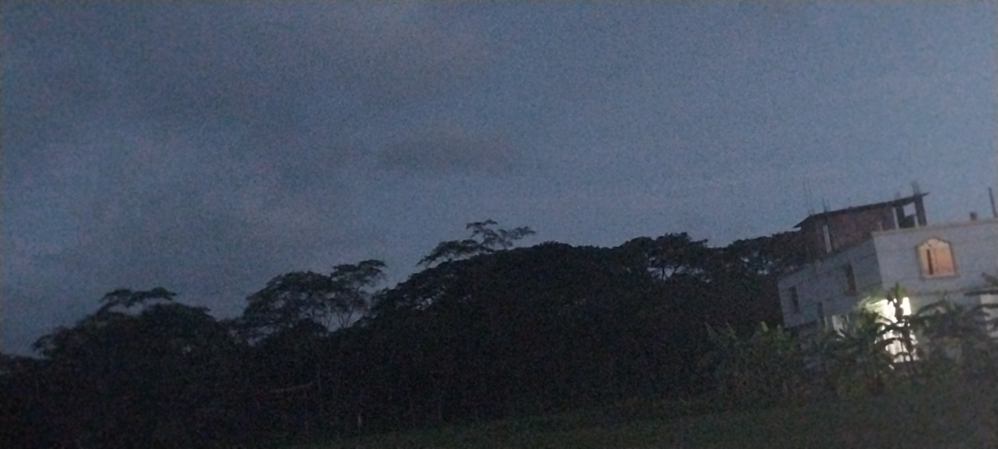 20250627_191014.jpg