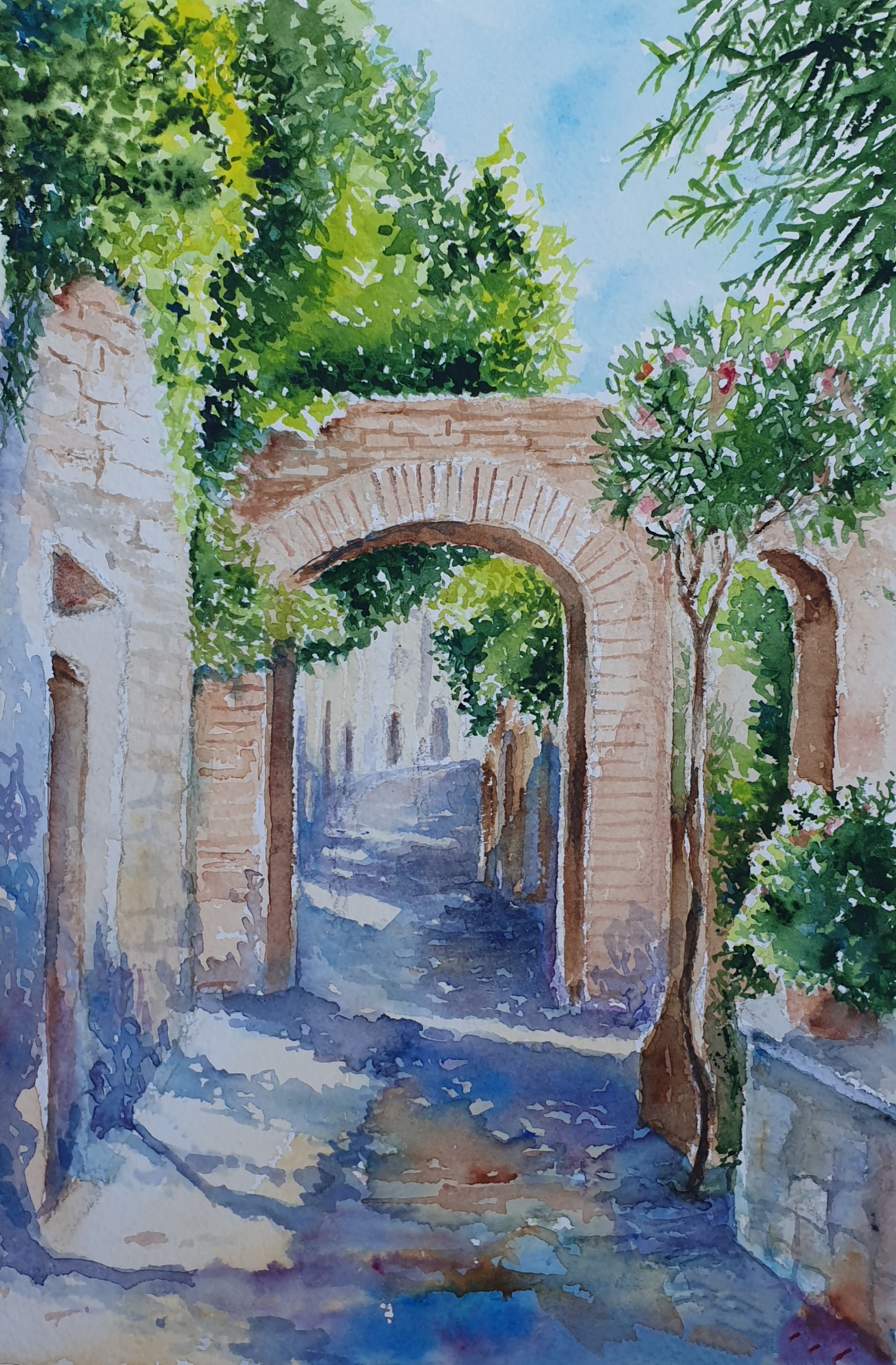 capri4.jpg