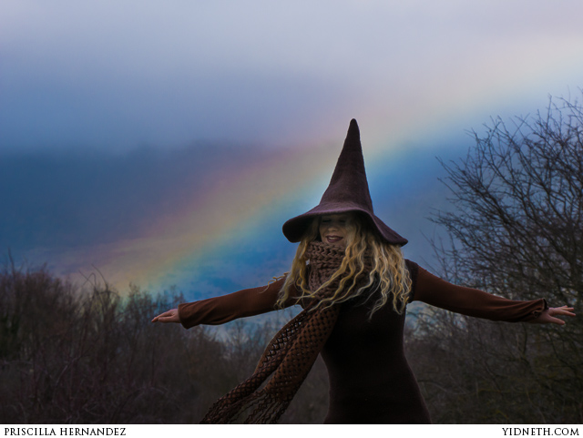 rainbow connection - by Priscilla Hernandez (yidneth.com).jpg
