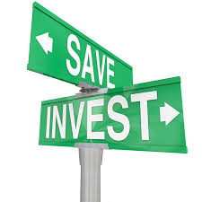 @micheal87/invest-and-save-is-the-best-opportunity-to-maintain-financial-stability