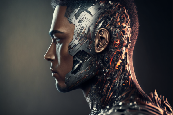 contactthailand-faq.com_a_man_half_human_half_robot_side_view_p_7aa6585f-da0e-43d1-8145-04909a203a54.png