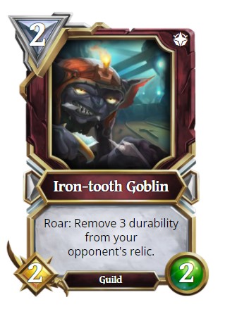 Iron tooth.jpg