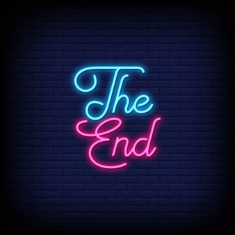 end-neon-style_118419-525.jpg