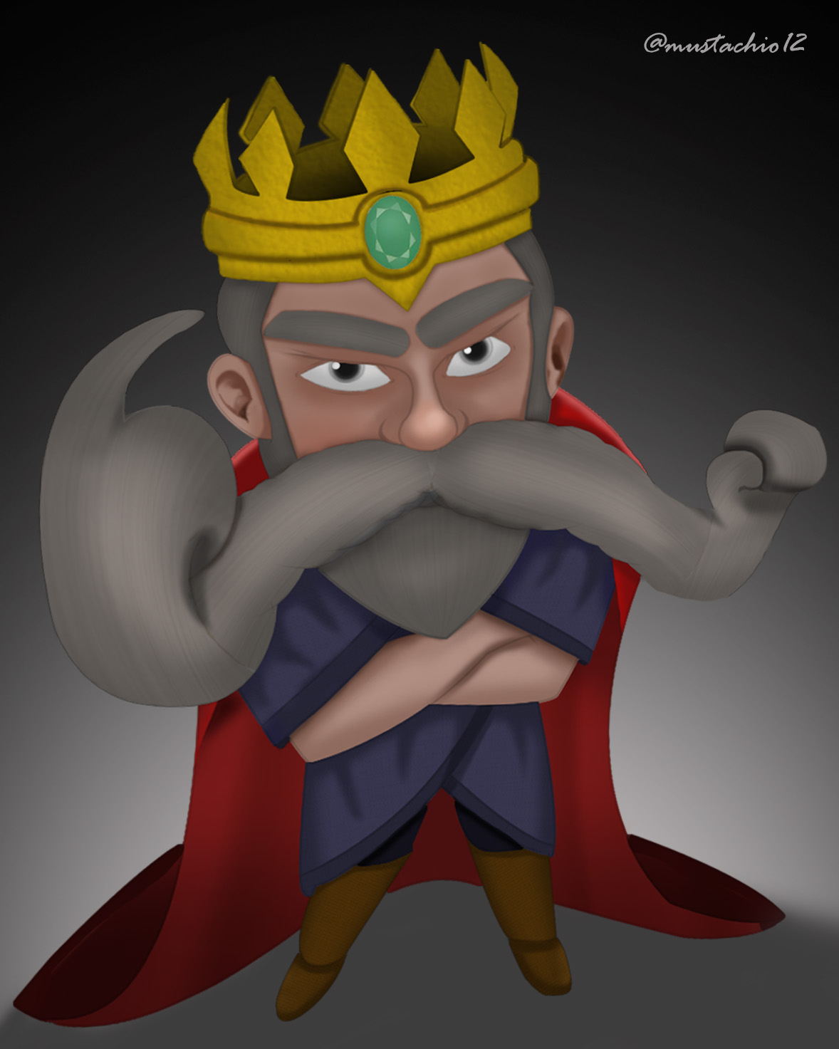 King Mustachio.jpg