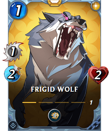 Frigid Wolf_lv1.png