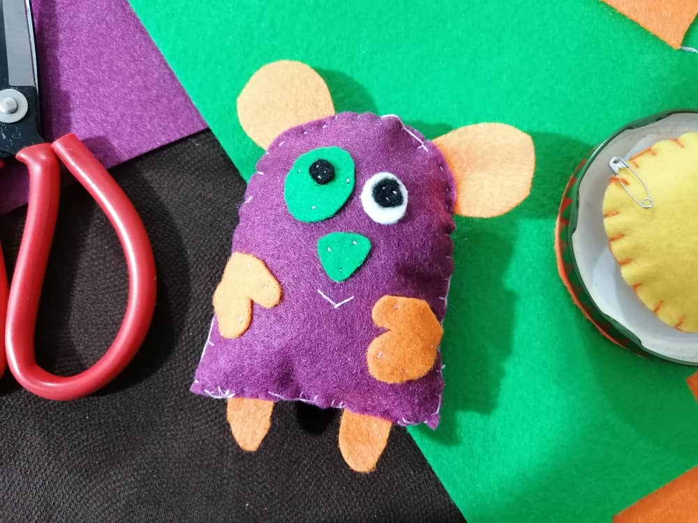 diy-rat-felt6553 (3).jpeg