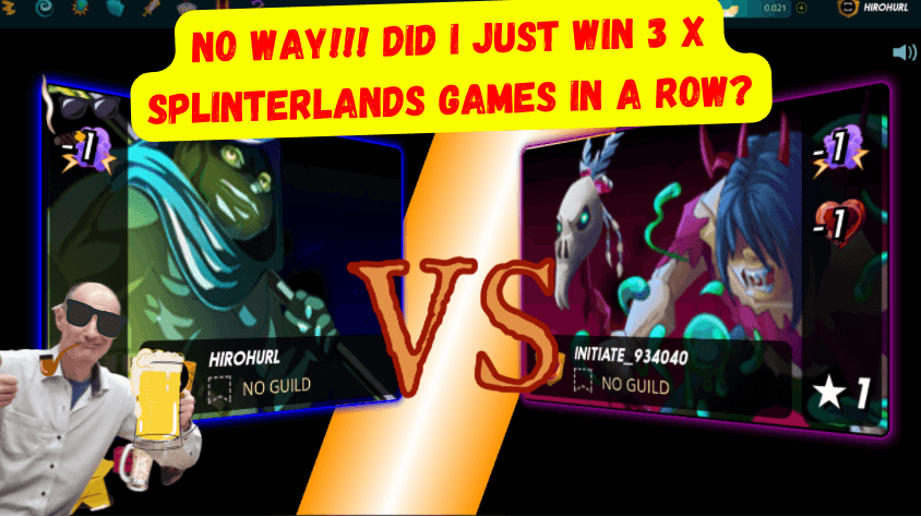 3splinterlandswins.png