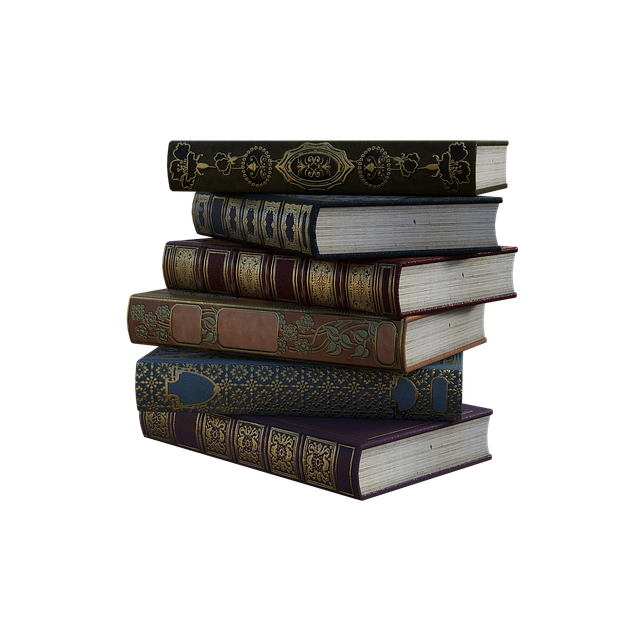 books-3967748_640.png