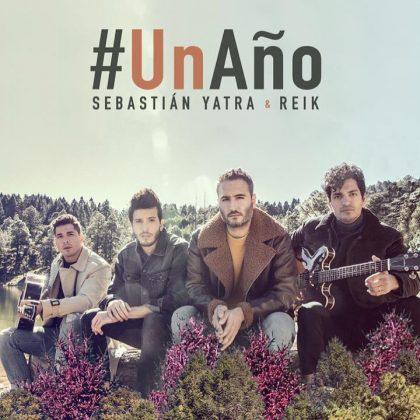 Sebastian-Yatra-y-Reik-presentan-la-portada-oficial-de-Un-Ano-420x420_1200x630.jpg