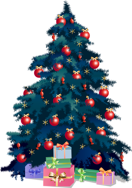 christmas-tree-5776765_640.png