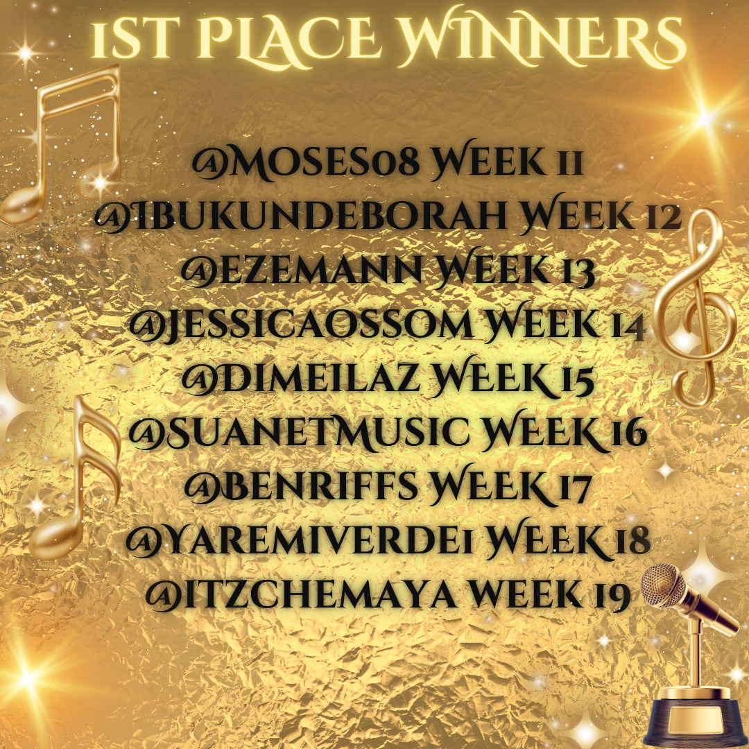 VIBES ALL TIME WINNERS LIST Weeks #1 - 10.zip - 9.png