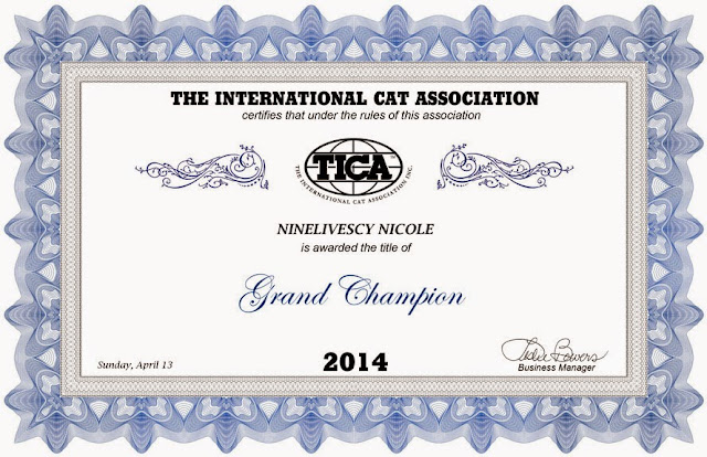 grand-champion-nicole.jpg