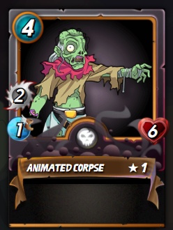 Animated Corpse-01.jpeg