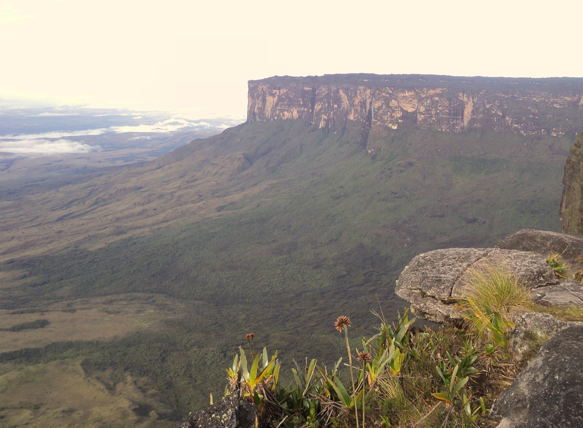 Canaima Roraima.jpg