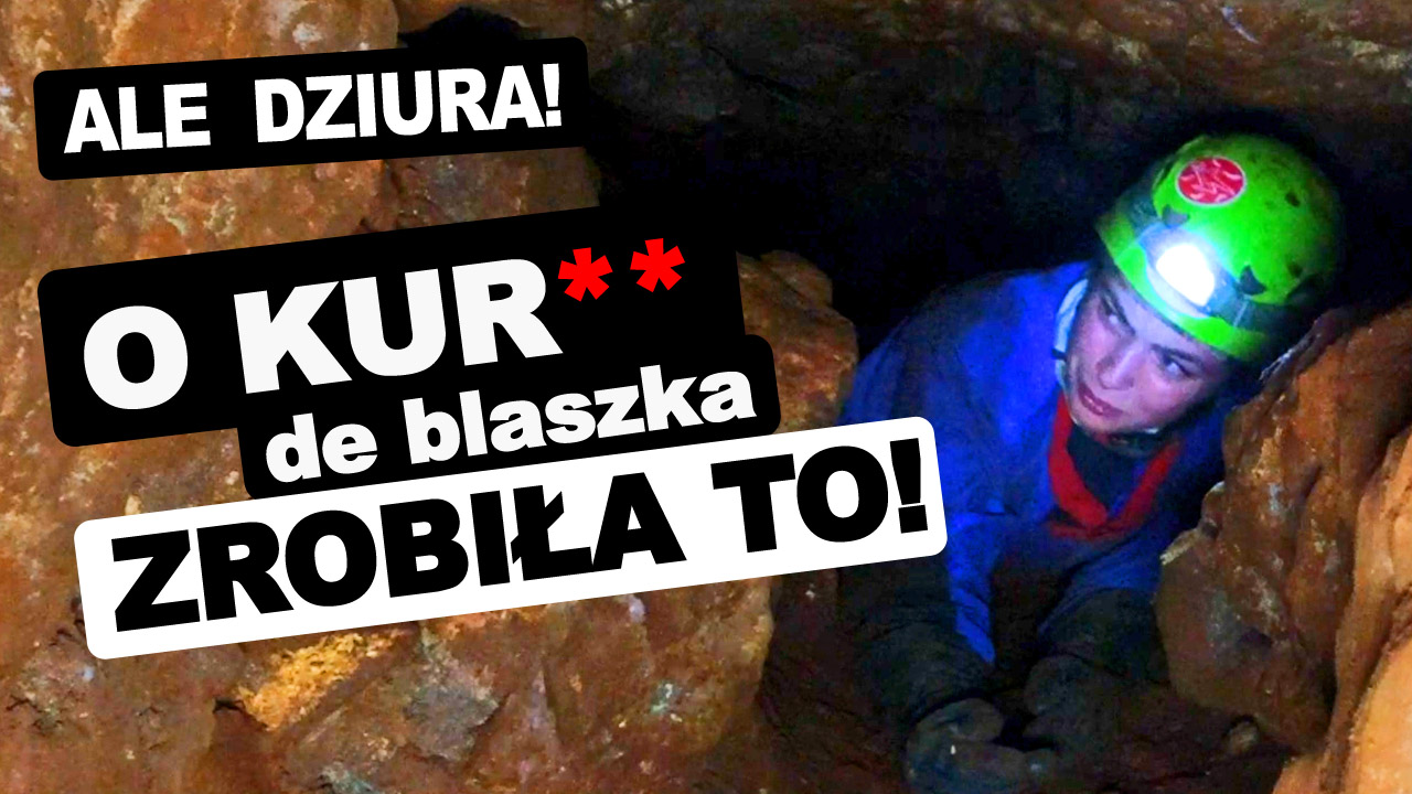 Jaskinia-wpierdolu-ciasna-jaskinia-ona to zrobiła-przeszła mega ciasną jaskinie-wycieczki-jaskiniowe-cave-caving-speleologia-grotołaz-test na grotołaza-jaskinie-ciasnota-ciasno-klaustrofobia-klaustrofoby.jpg