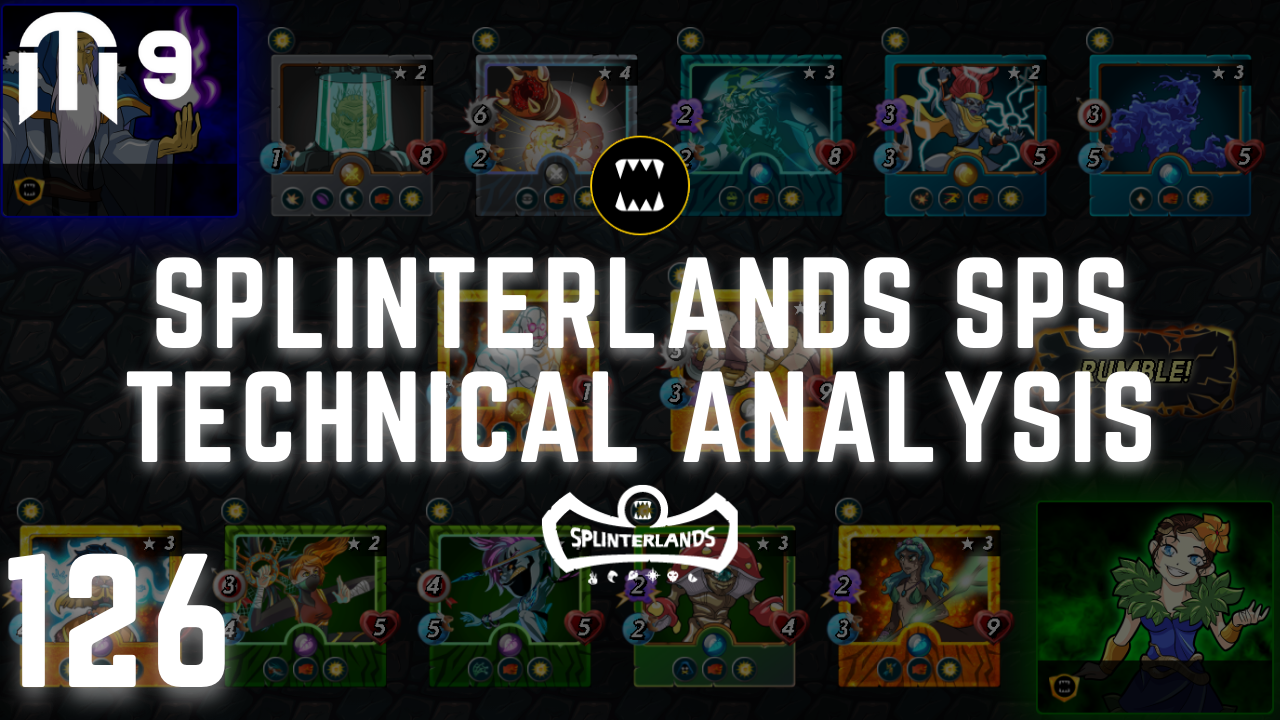 new splinterlands thumbnail.png