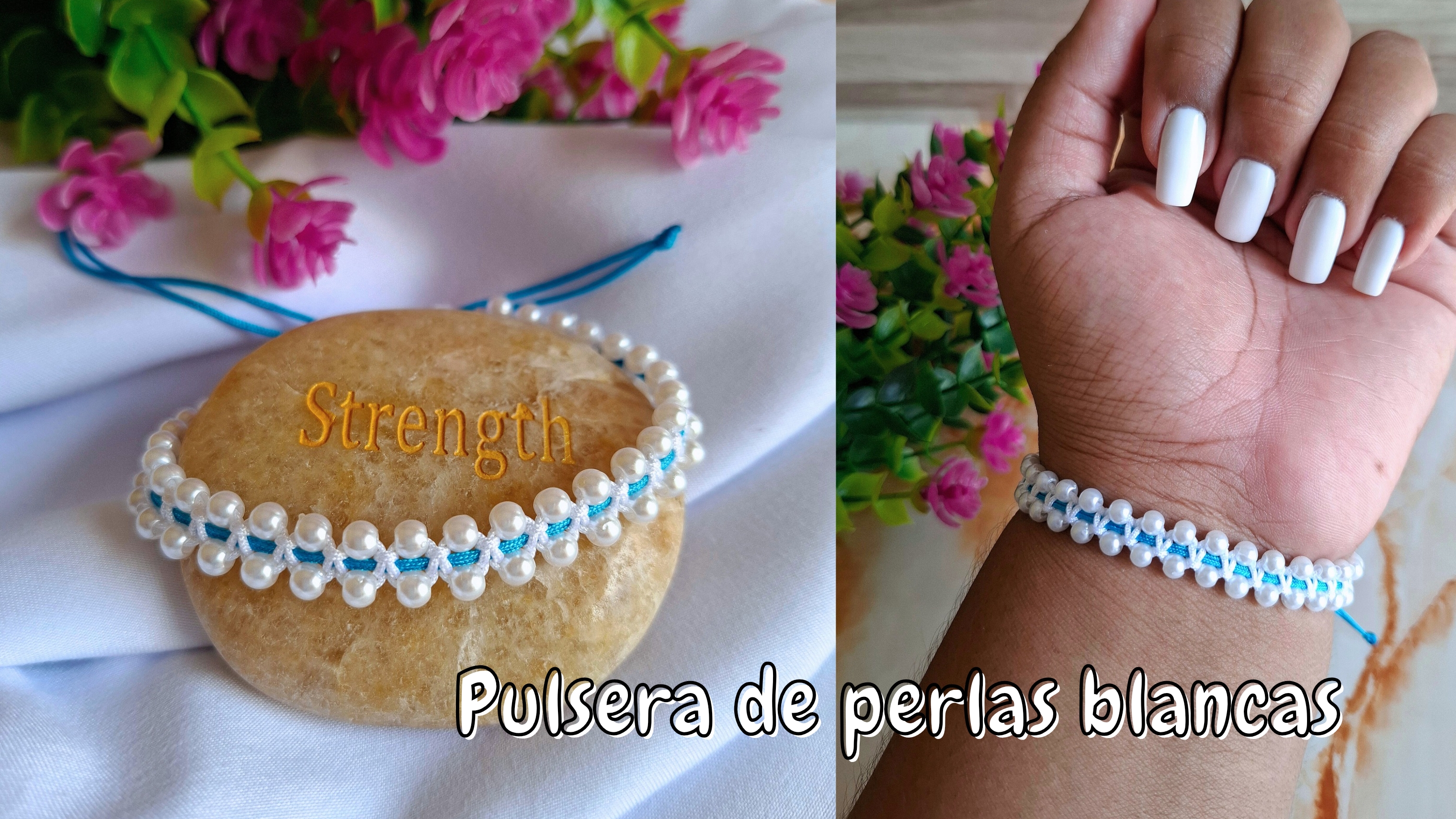 Pinzas de margaritas_20250808_102015_0000.jpg